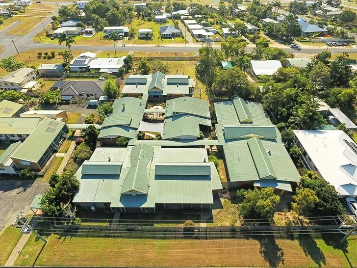 Additional image 2 of 16 Hewitt Street, Emu Park QLD 4710