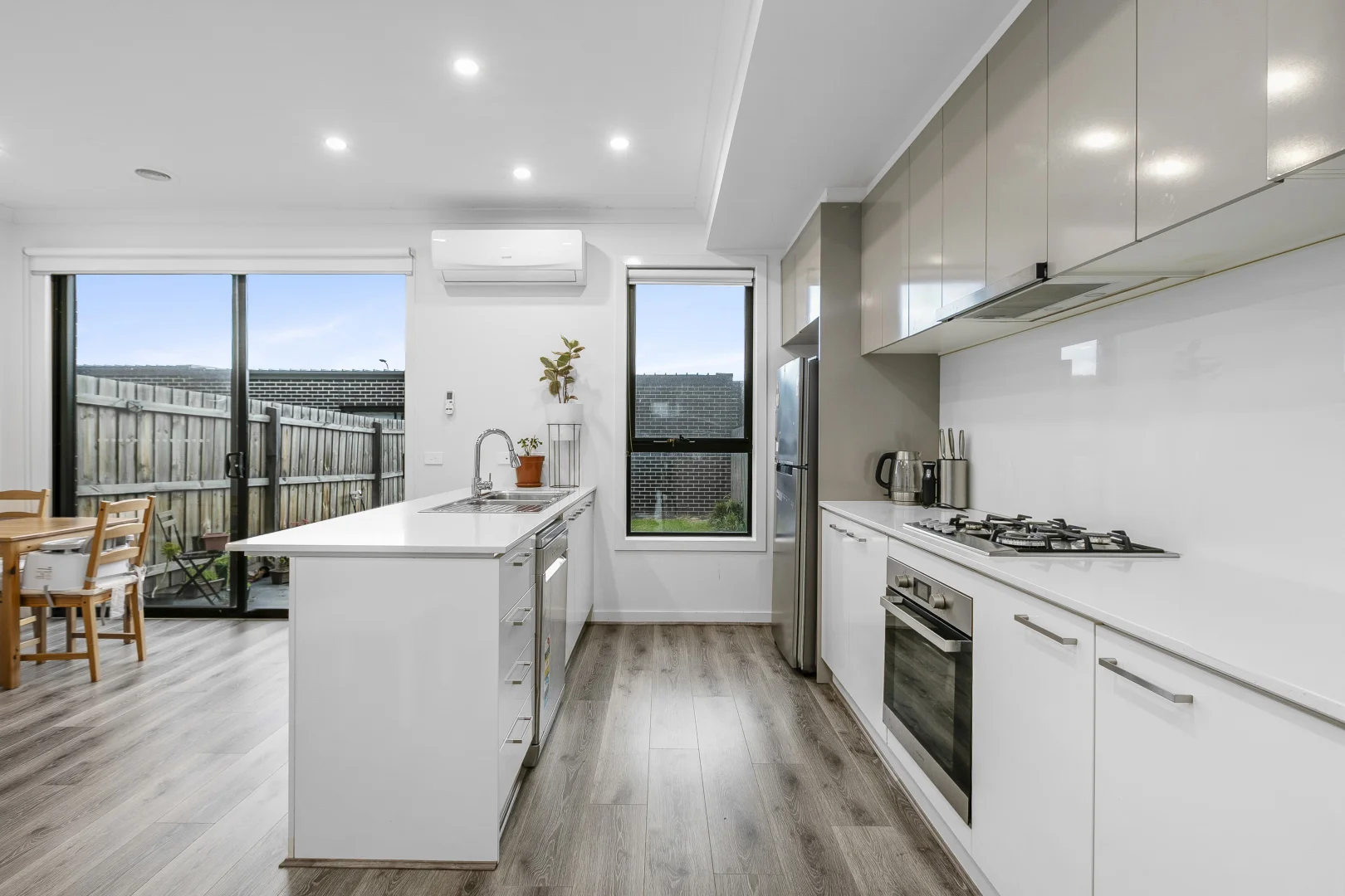 Additional image 5 of 35 Gershwin Crescent, Point Cook VIC 3030