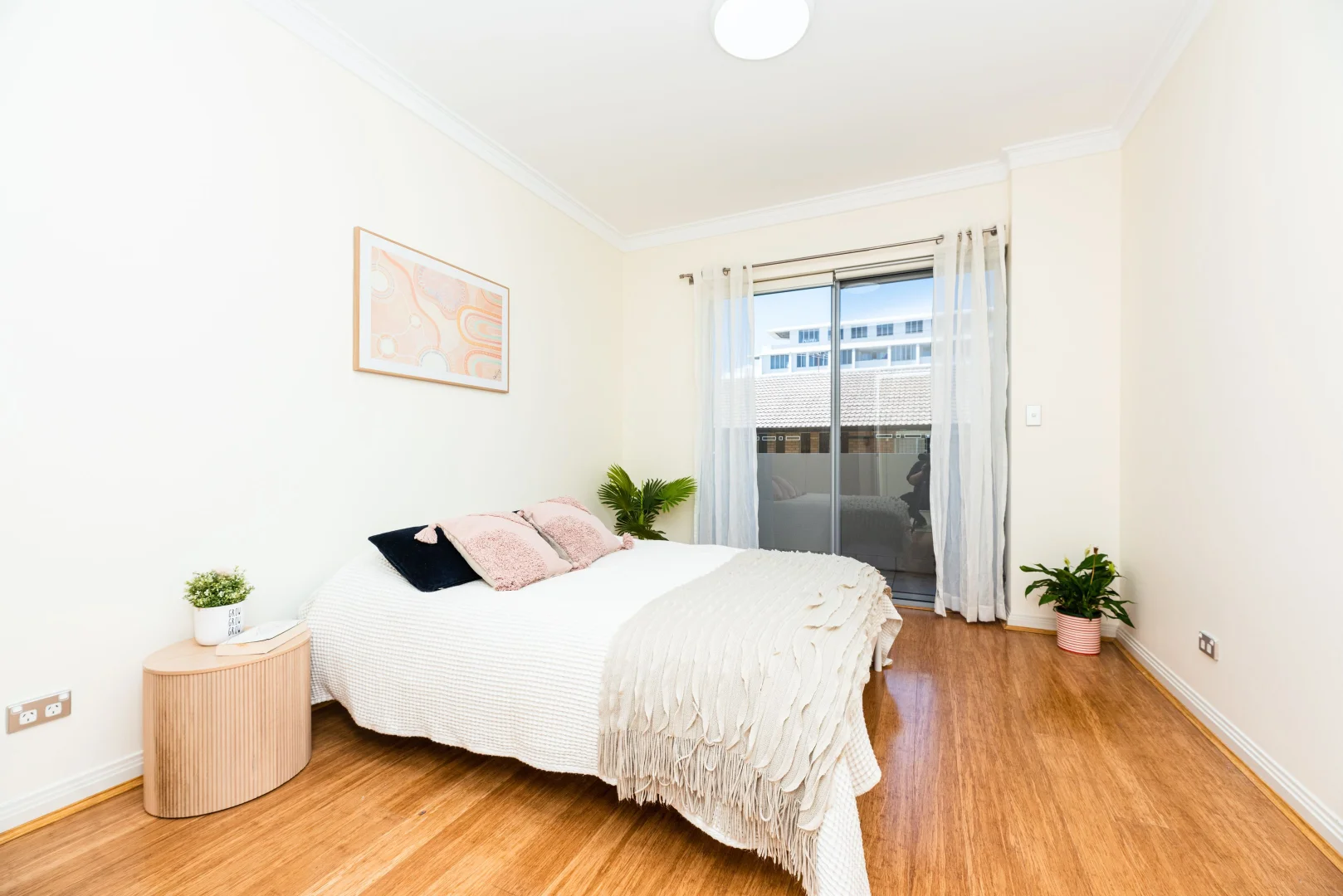 Additional image 11 of Bondi NSW 2026