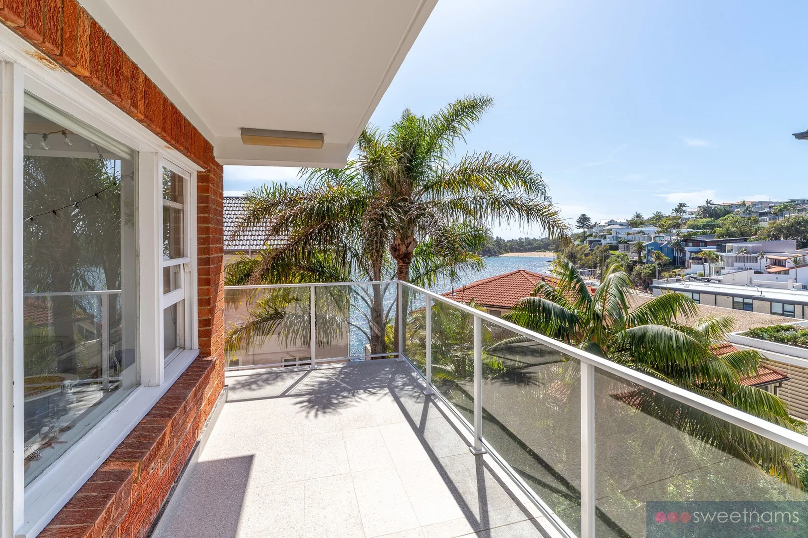4/108 Bower Street, Manly NSW 2095
