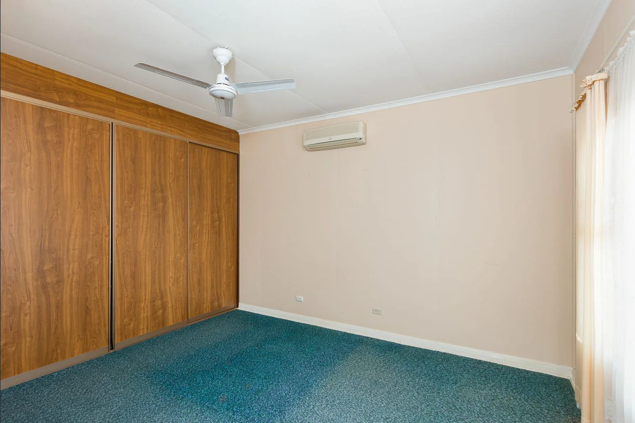 Additional image 7 of 10 Leslie Street, Murray Bridge SA 5253