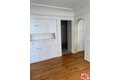 Additional image 8 of 357 S Doheny Dr, Beverly Hills, CA, 90211