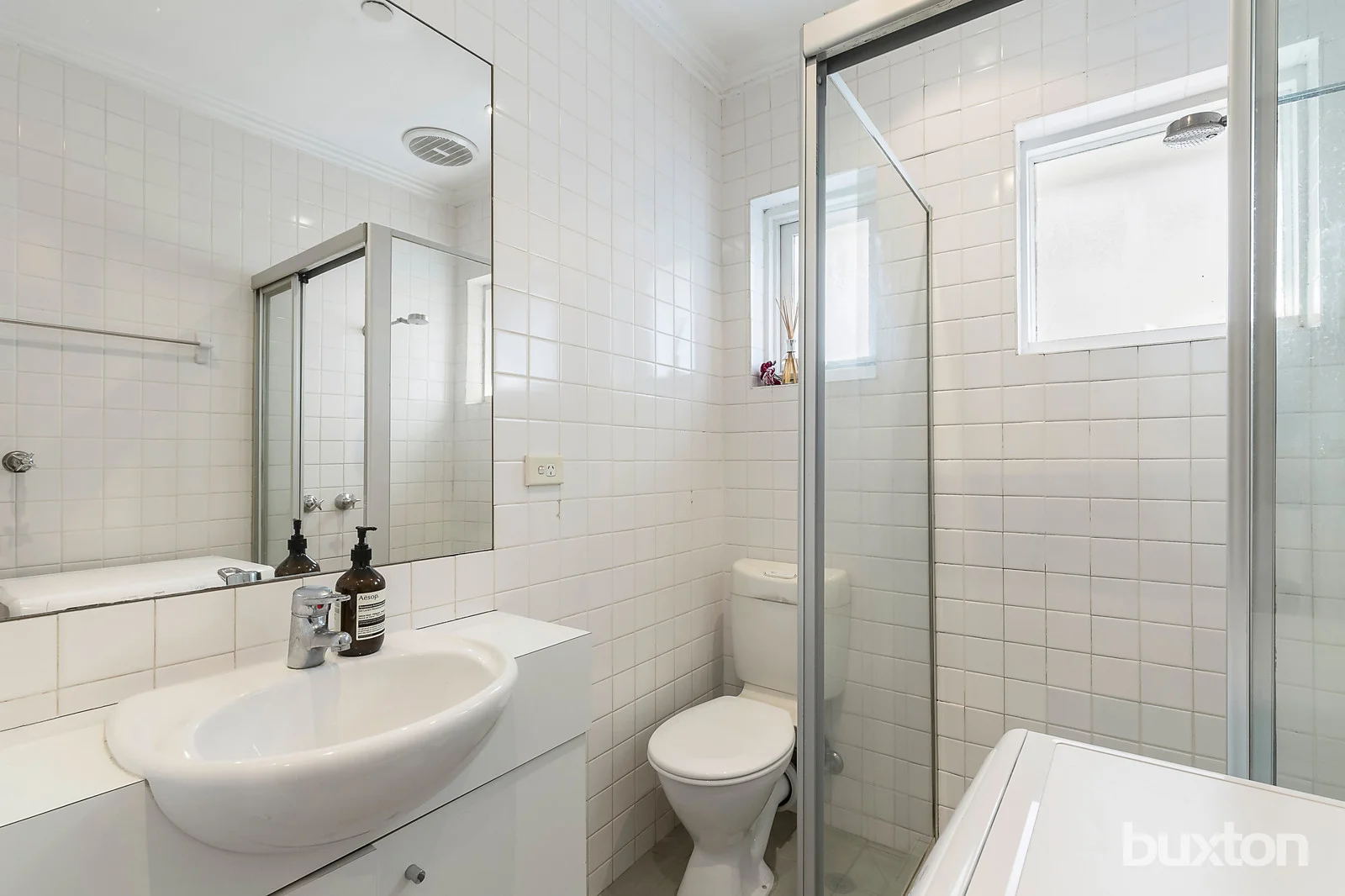 Additional image 5 of 4/87 Alma Road, St Kilda East VIC 3183