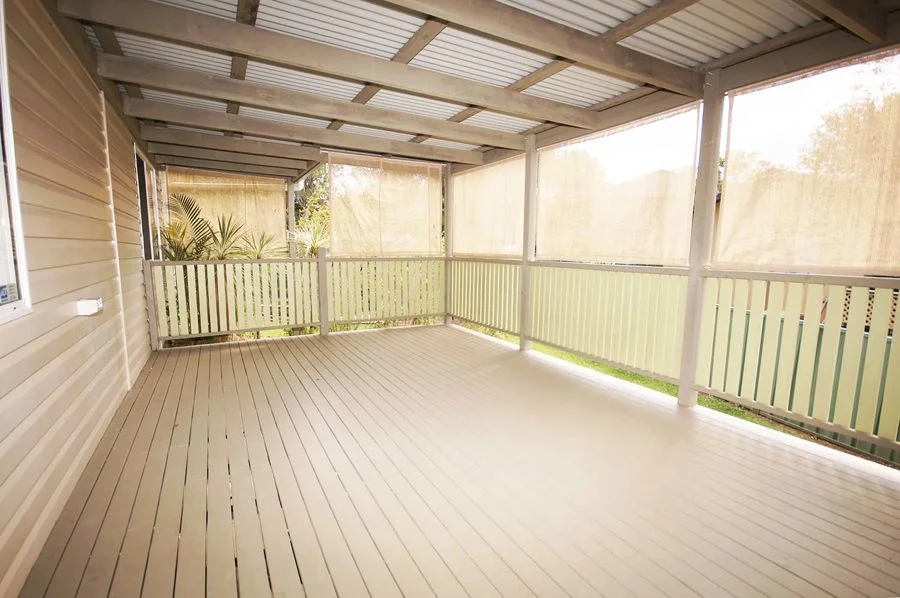 Additional image 2 of 27a Nariah Crescent, Toormina NSW 2452