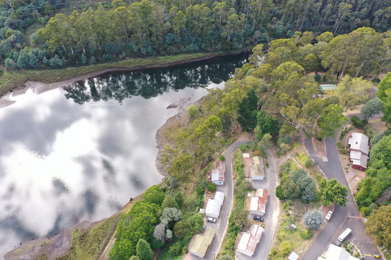 Additional image 10 of House 2 High Plains Road, Bogong VIC 3699