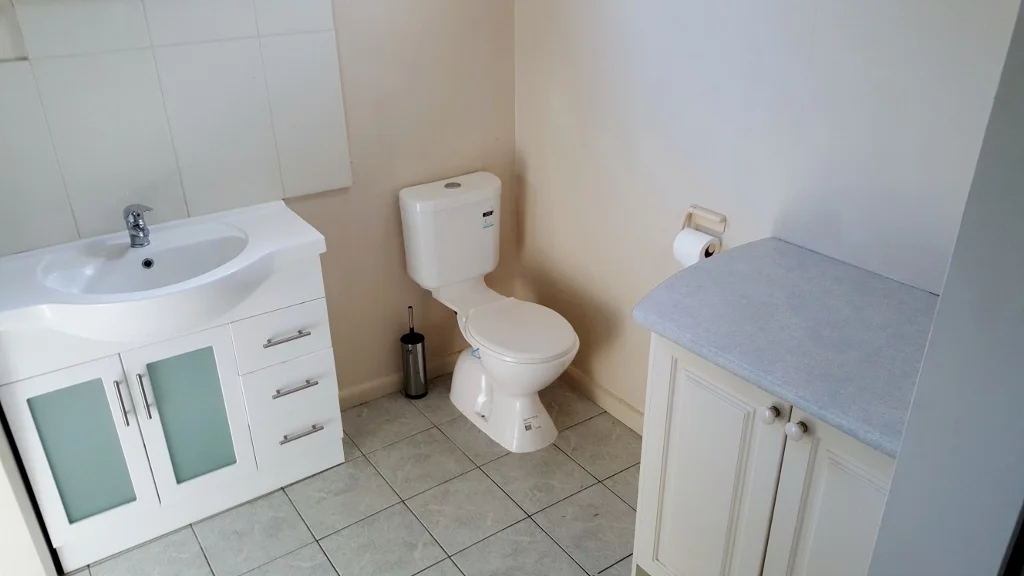 Additional image 3 of 2/111 Kildare Street, North Geelong VIC 3215