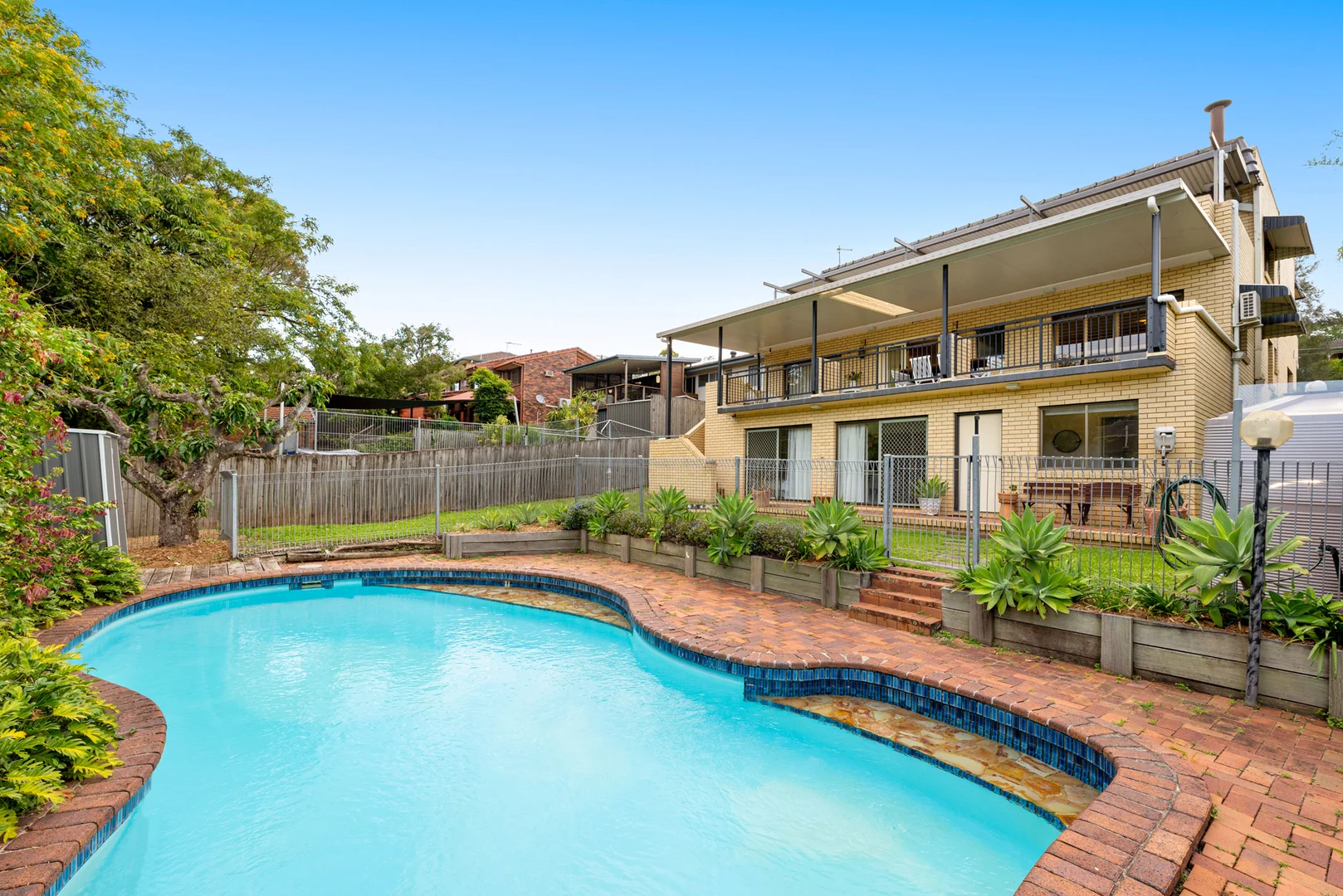 Additional image 23 of 23 Dalton Street, Yeronga QLD 4104