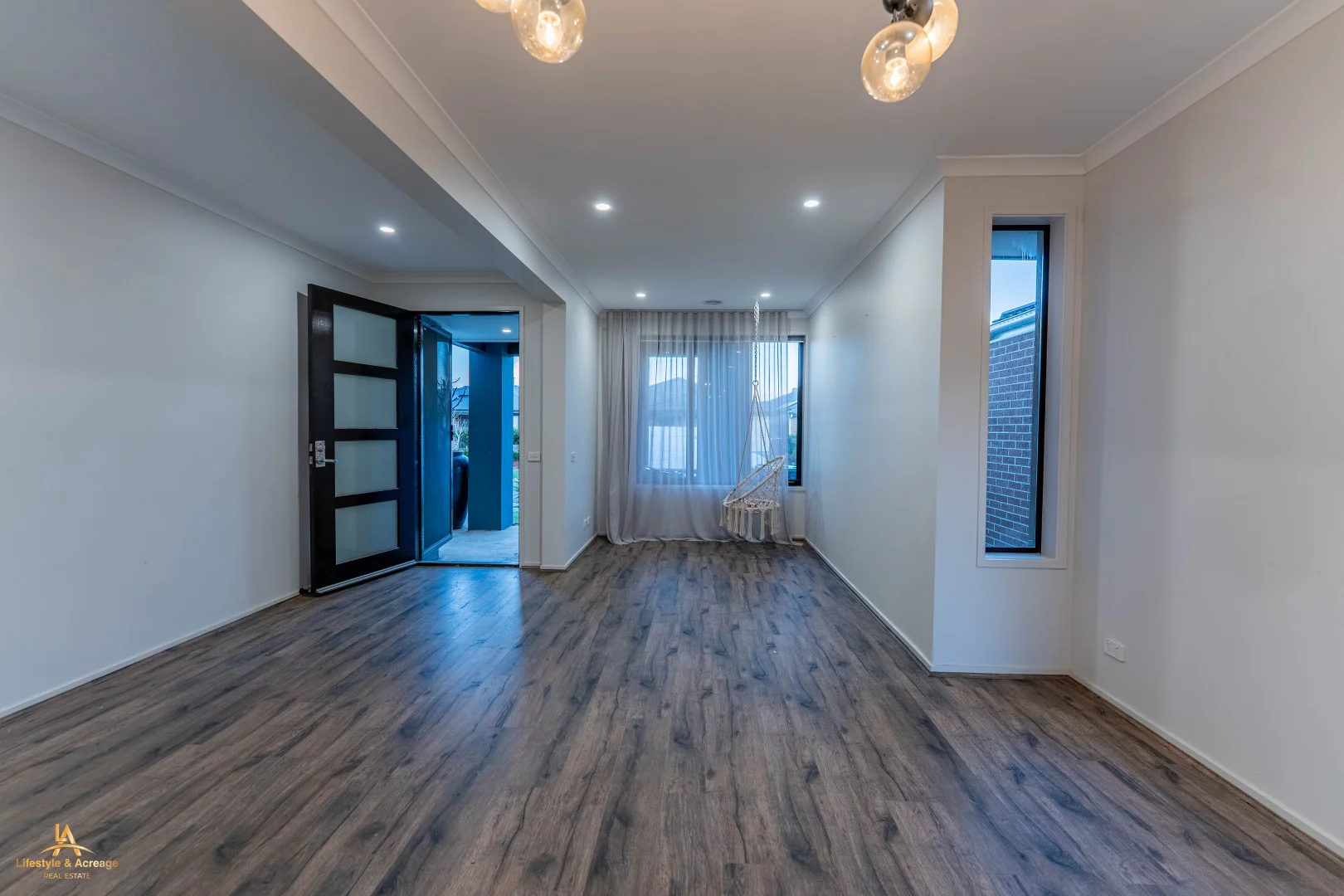 Additional image 3 of 28 Hekela Street, Clyde North VIC 3978