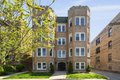 Additional image 17 of 436 S Maple Ave, Oak Park, IL, 60302