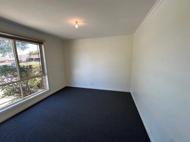 Additional image 6 of 14A Hotham Road, Niddrie VIC 3042