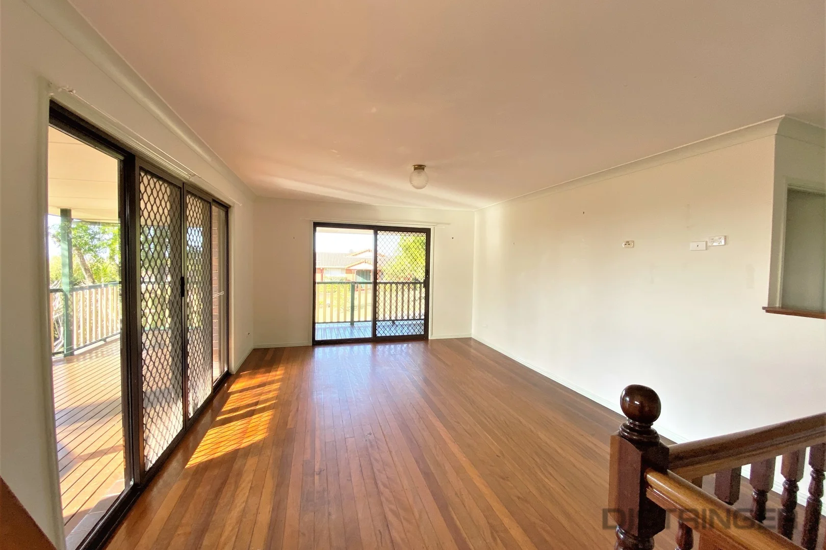 Additional image 3 of 1 Clonakilty Close, Banora Point NSW 2486