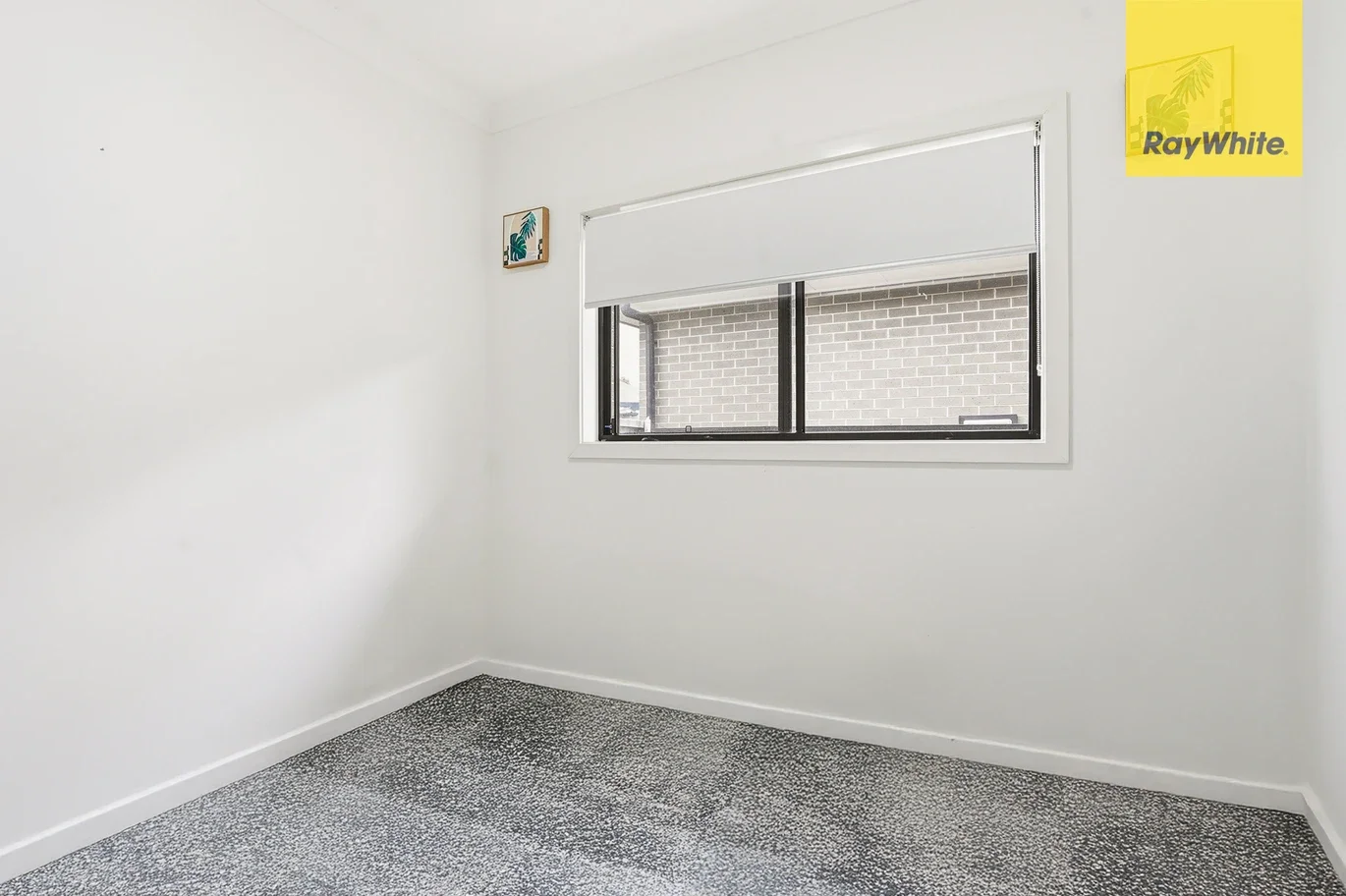 Additional image 7 of 19A Short Street, Rosehill NSW 2142