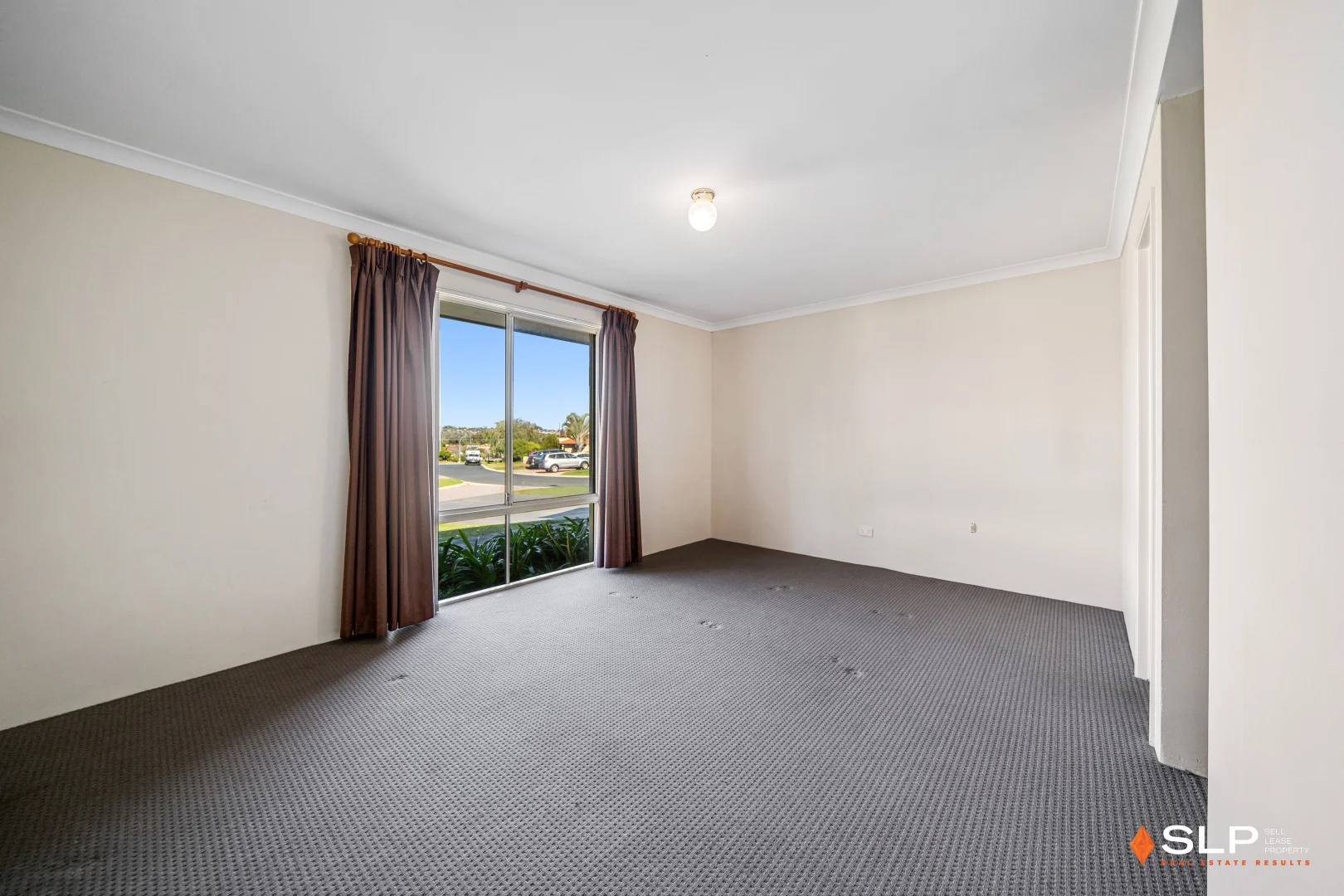 Additional image 9 of 30 Combewood Loop, Carramar WA 6031