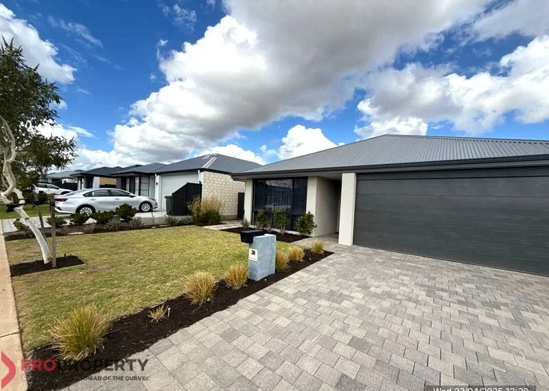 Additional image 2 of 38 Belpaire Road, Midvale WA 6056