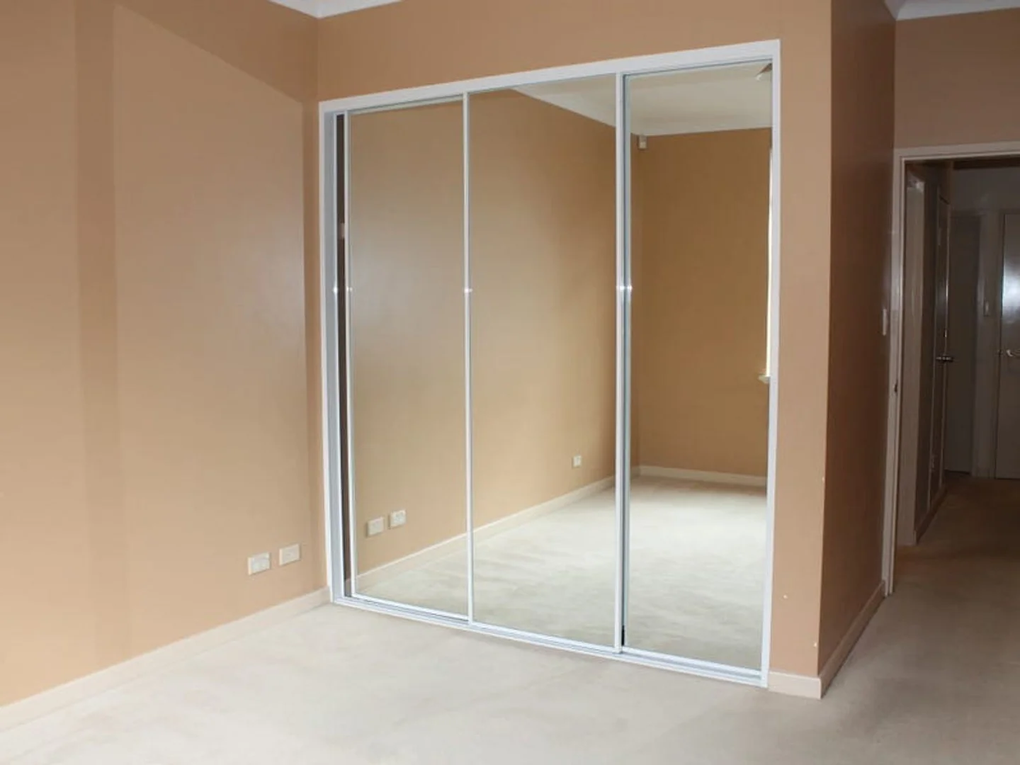 Additional image 27 of 20/1 Brigid Road, Subiaco WA 6008