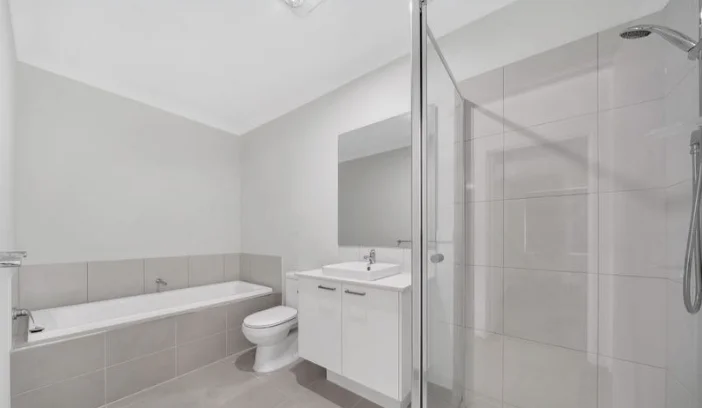 Additional image 7 of 5 Coorabulka Walk, Clyde North VIC 3978