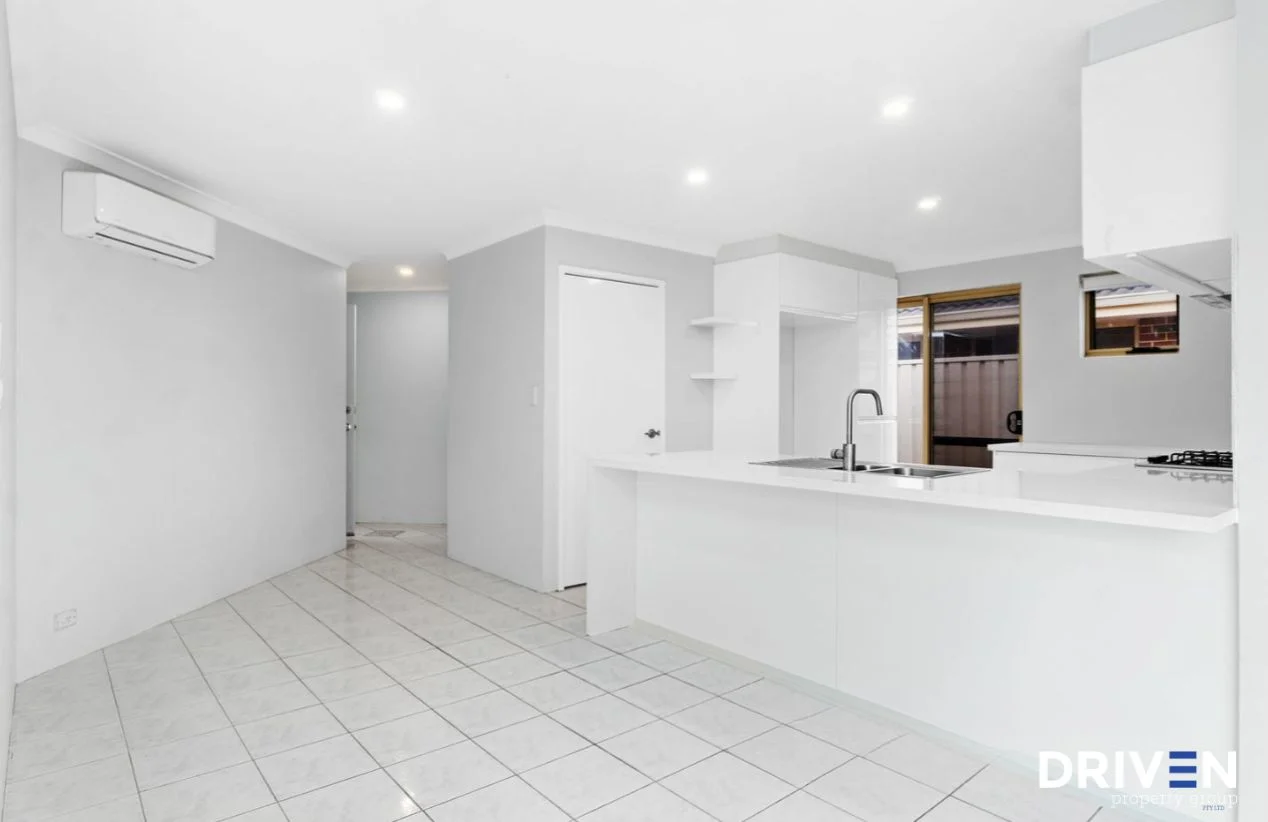 Additional image 8 of 105B Nollamara Avenue, Nollamara WA 6061