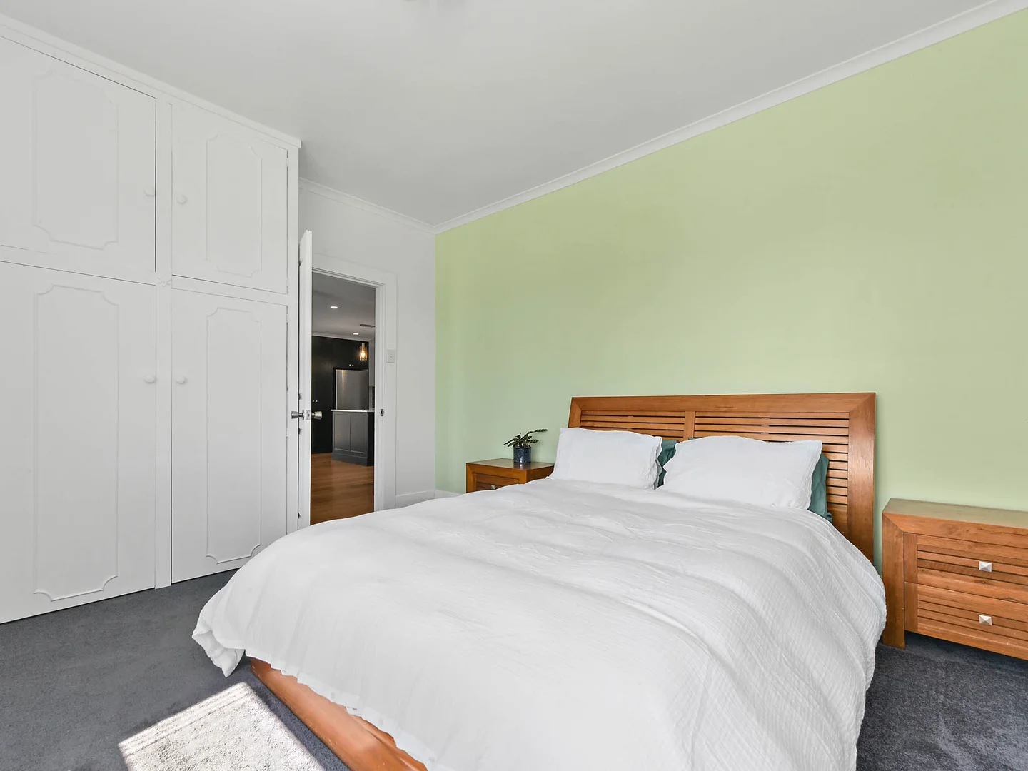 Additional image 7 of 2 Broadview Crescent, Trevallyn TAS 7250