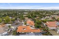 Additional image 51 of 1918 Odell Cir, Vista, CA, 92084