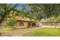 Additional image 22 of 177 Maria Ct, Colton, CA, 92324
