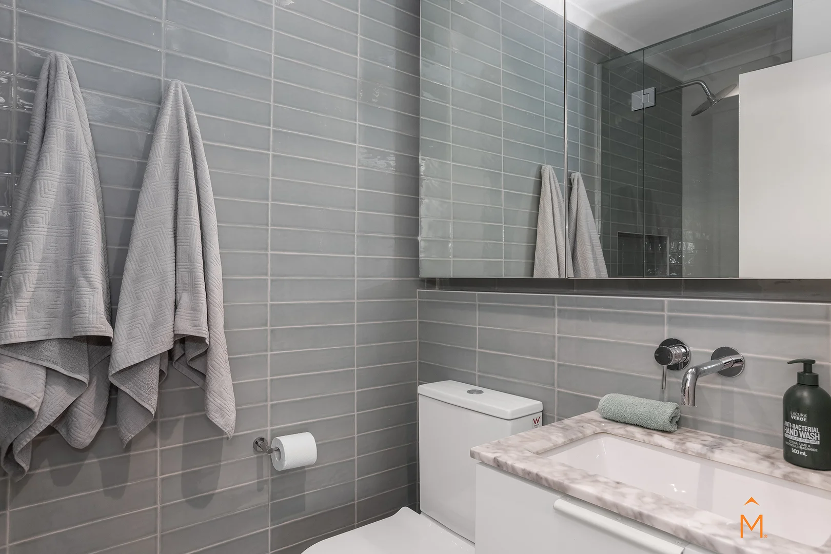 Additional image 9 of 8/15 Herbert Street, St Kilda VIC 3182