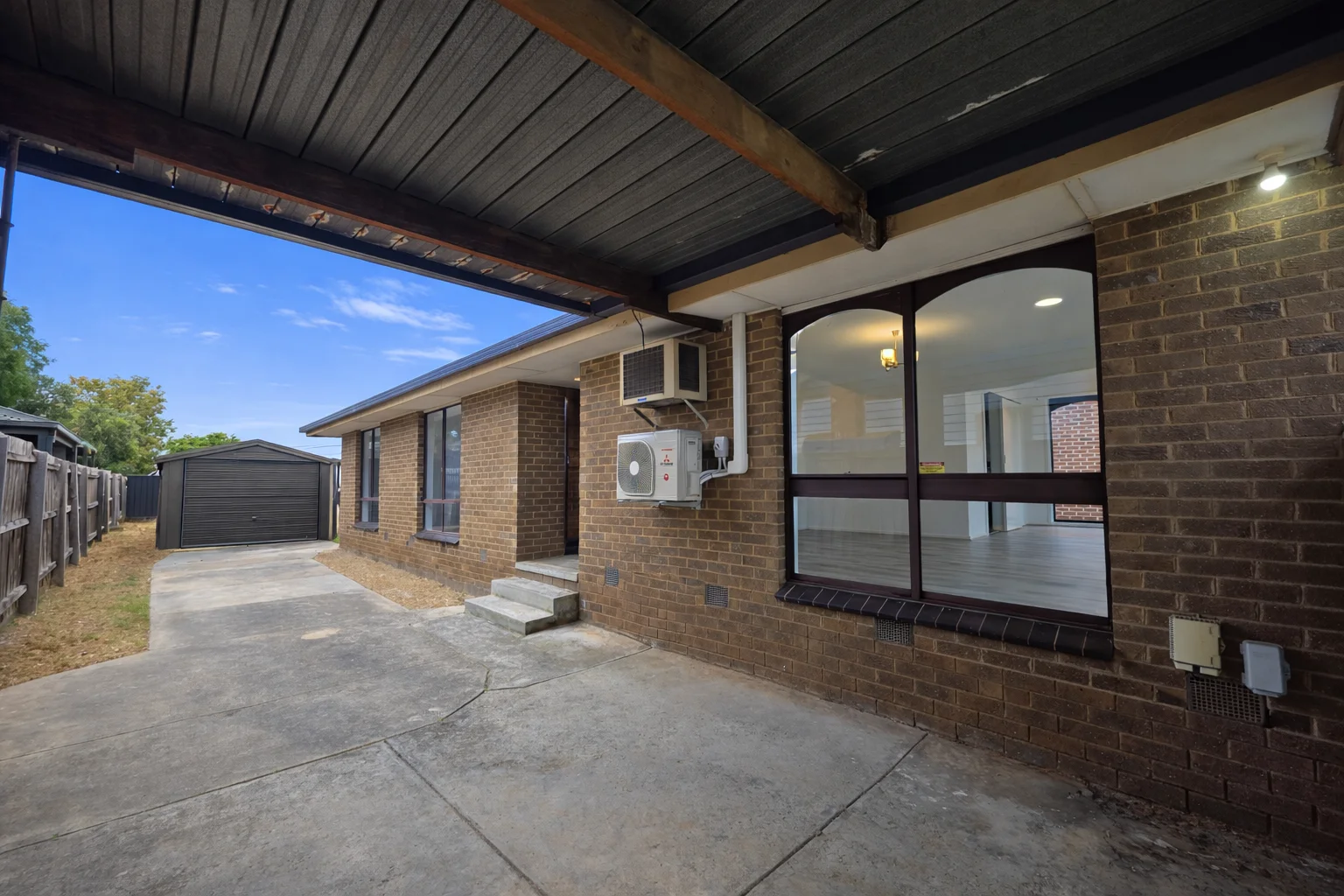 Additional image 13 of 32 Tarneit Road, Werribee VIC 3030