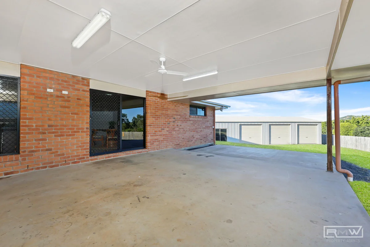 Additional image 20 of 7 Bells Court, Rosslyn QLD 4703