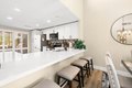Additional image 19 of 76431 Violet Cir, Palm Desert, CA, 92211