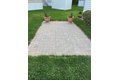 Additional image 8 of 214 W Mountainview Mhp, Stony Point, NY, 10980