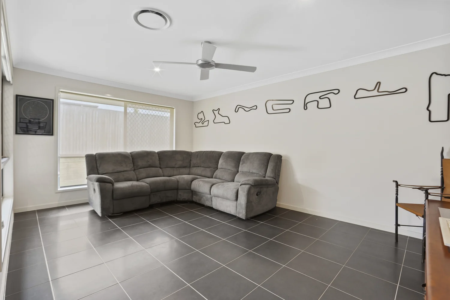 Additional image 10 of 32 Longstaff Crescent, Pimpama QLD 4209