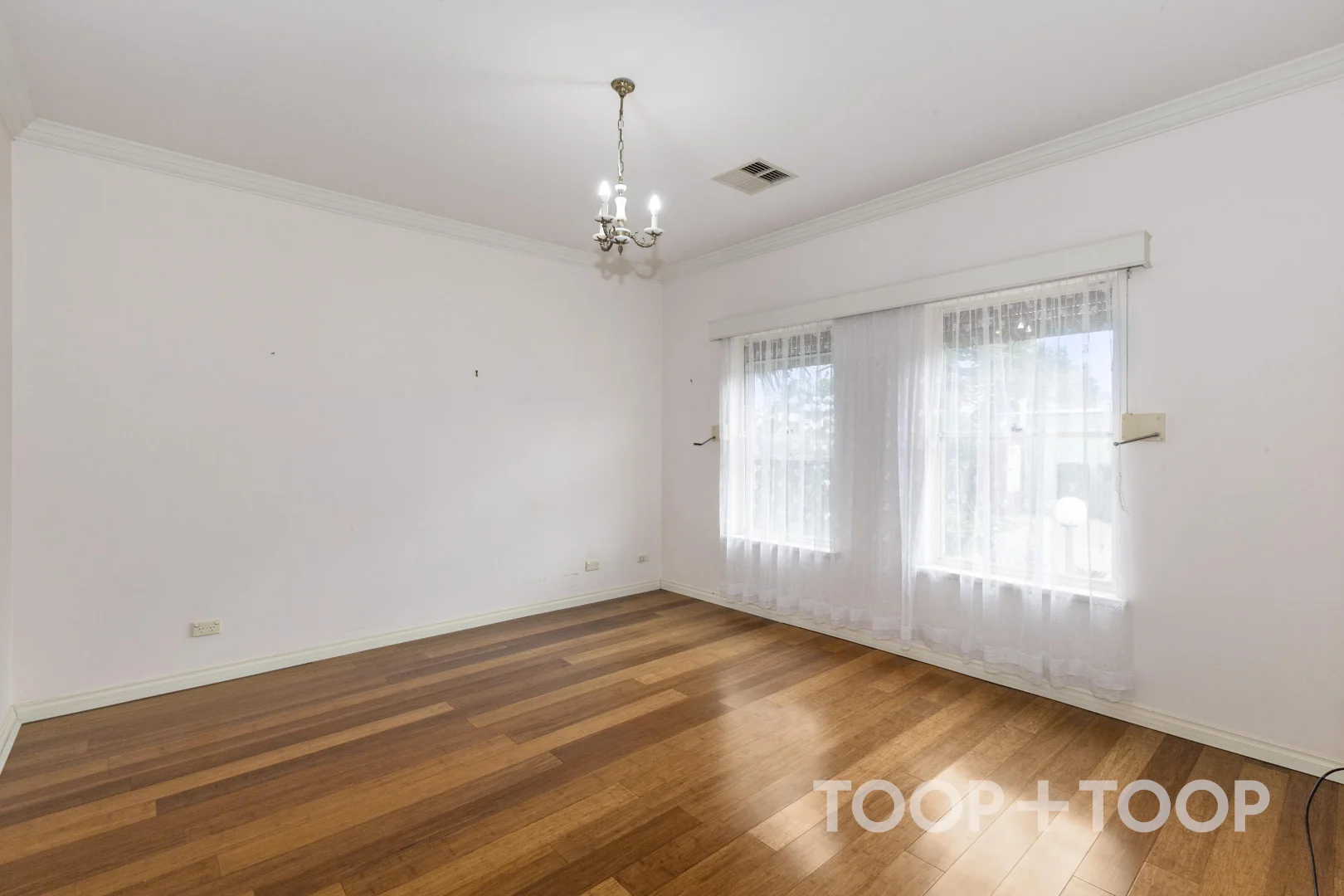 Additional image 5 of 3/32 Thistle Avenue, Klemzig SA 5087