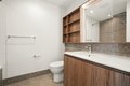 Additional image 10 of 369 W Grand Ave Unit 2-2, Chicago, IL, 60654