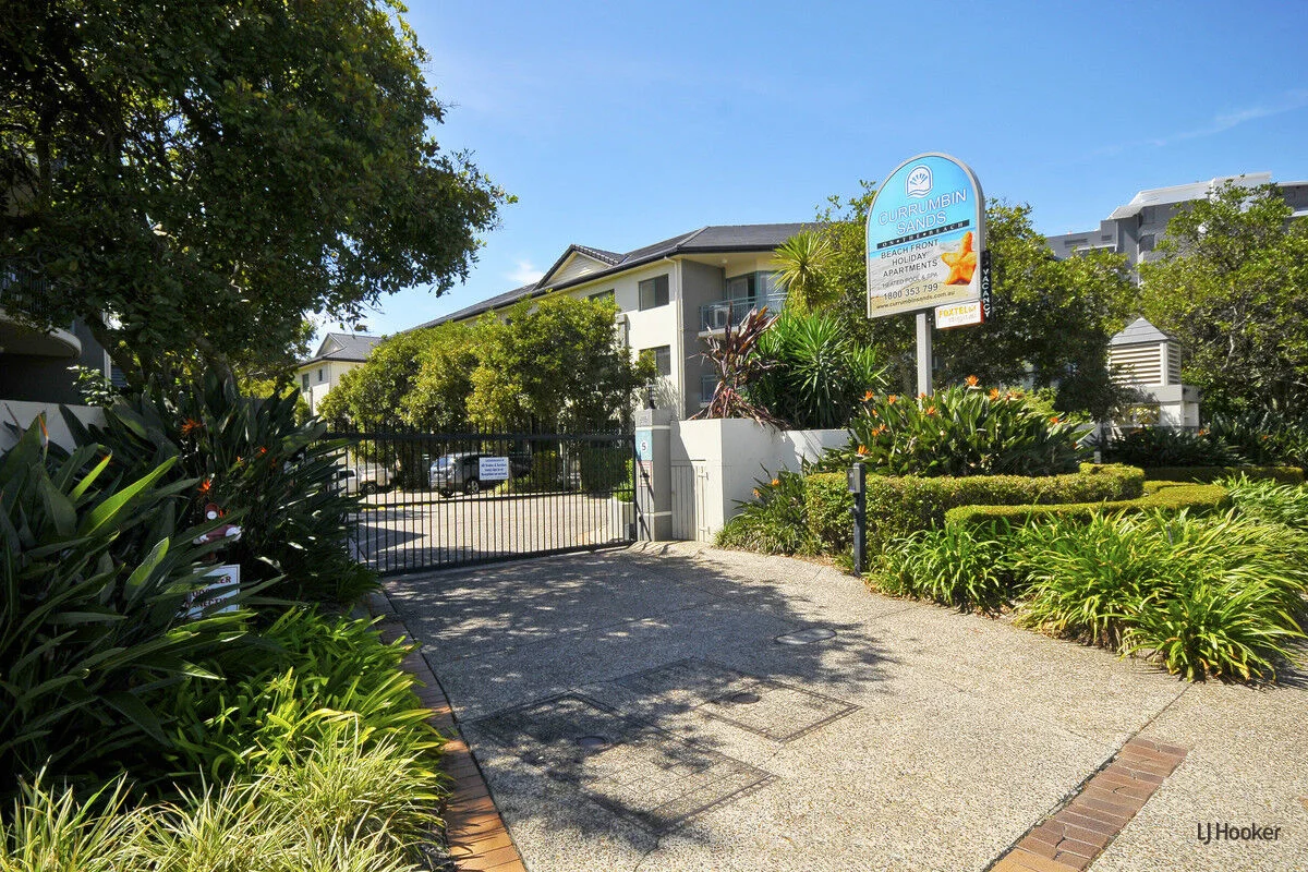 Additional image 11 of 84/955 Gold Coast Highway, Palm Beach QLD 4221