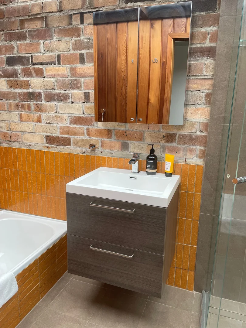 Additional image 9 of 22 Monastir Rd, Phegans Bay NSW 2256
