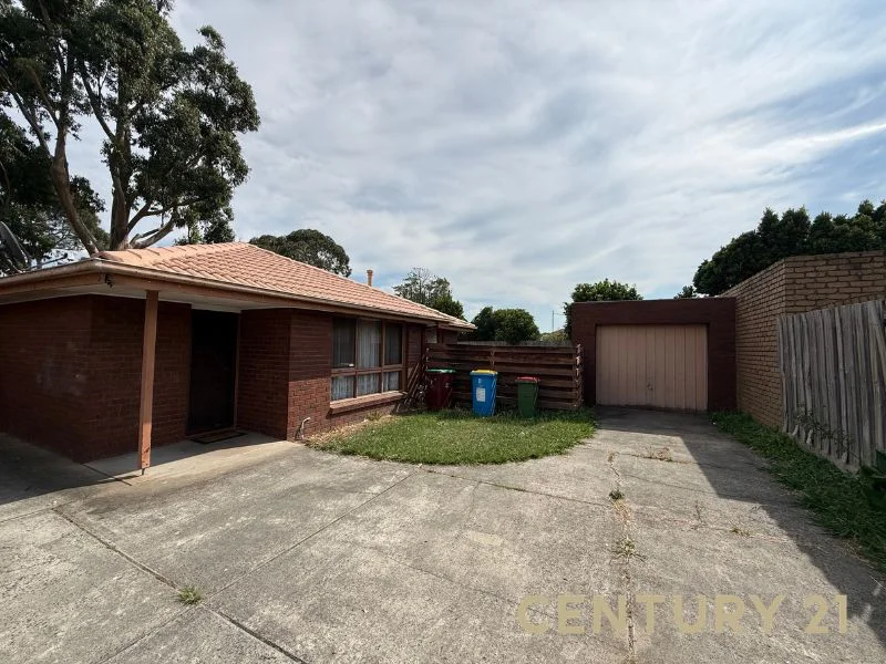 2/8 Scott Close, Hallam VIC 3803