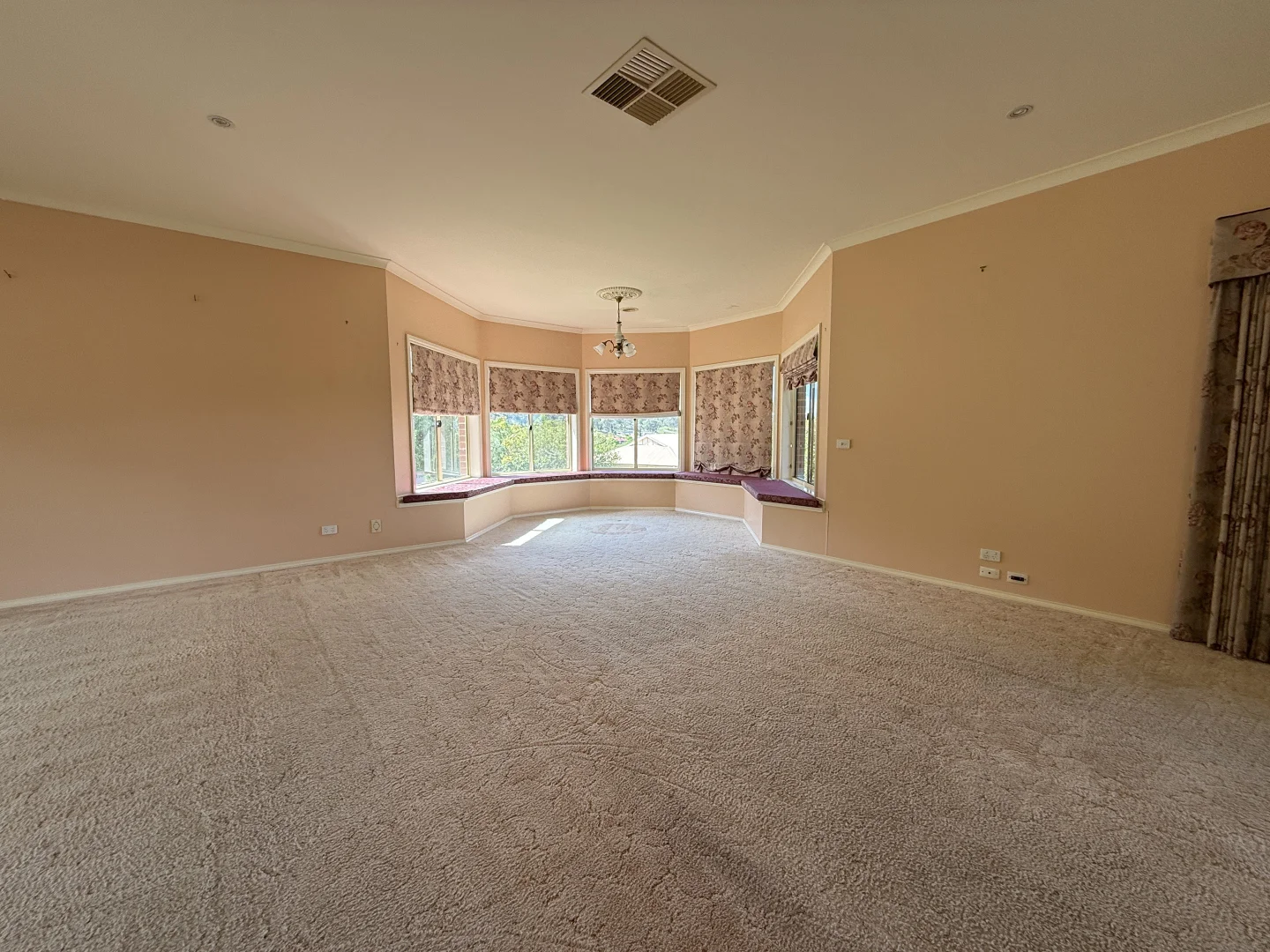 Additional image 3 of 66 Chad Terrace, Glenroy NSW 2640