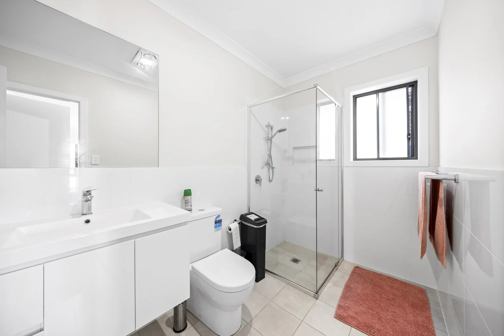 Additional image 9 of 71 Hydrus Street, Austral NSW 2179