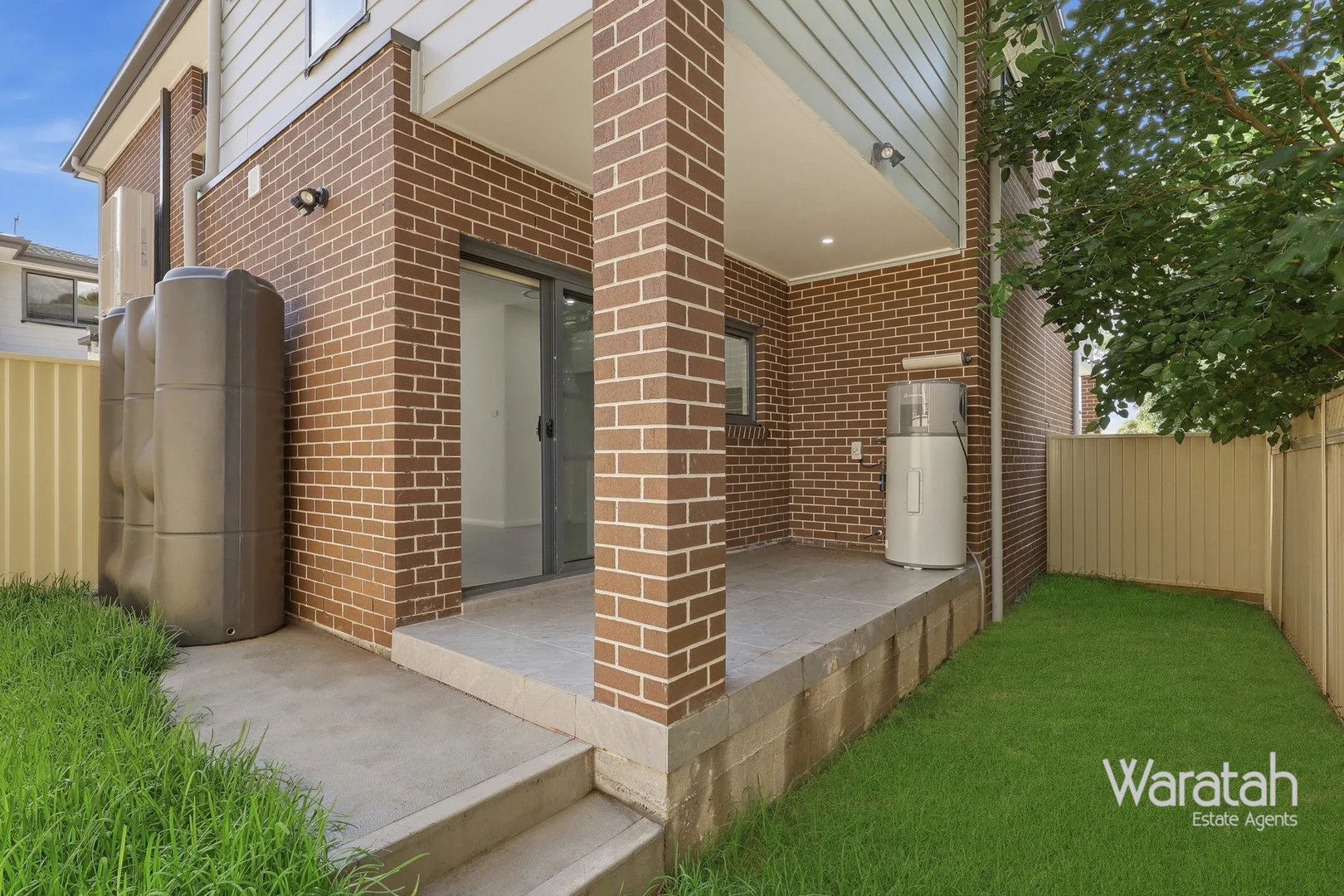 Additional image 13 of 7/229-231 Great Western Highway, St Marys NSW 2760