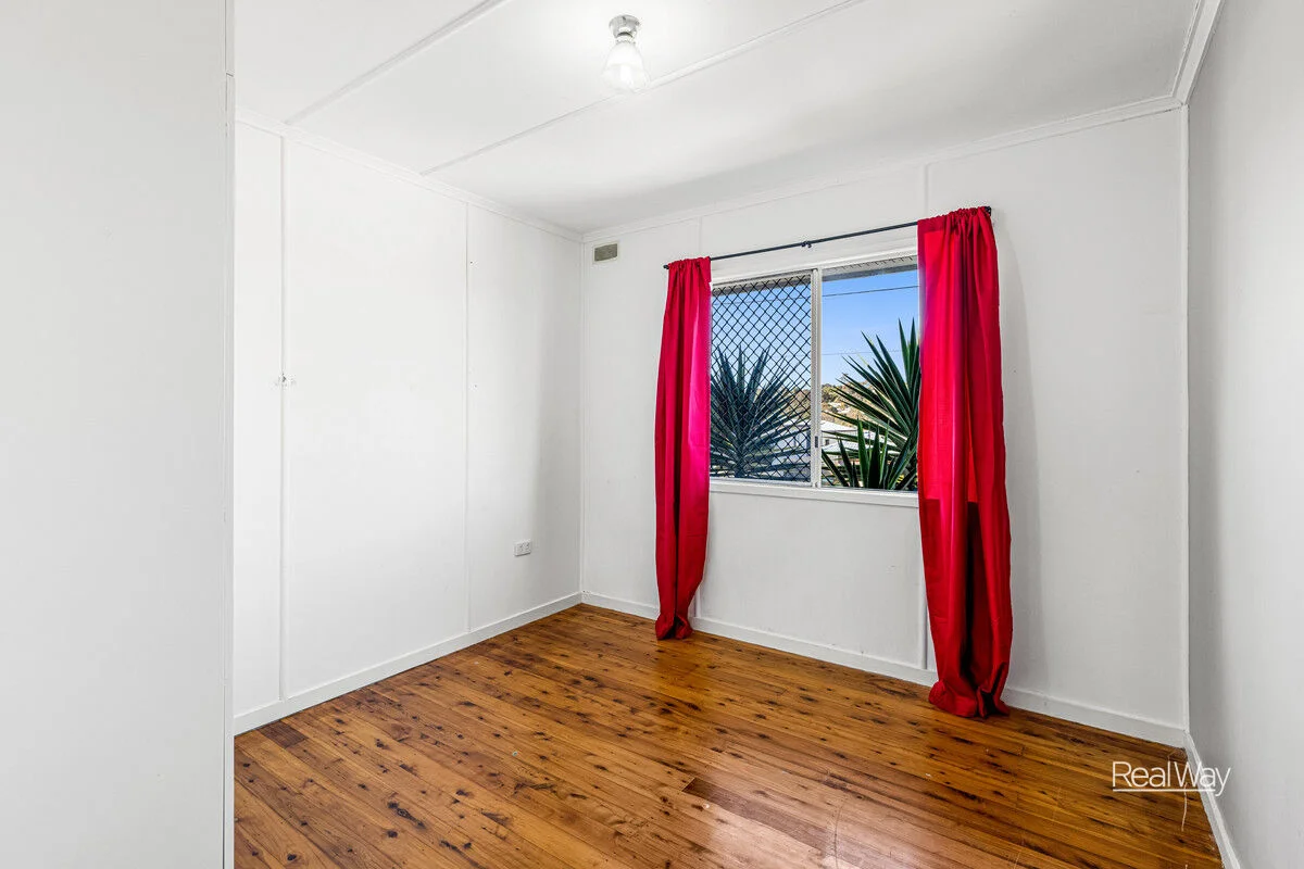 Additional image 4 of 23 Ladner Street, Drayton QLD 4350