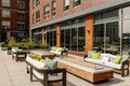 Additional image 18 of 273 16th St, Jersey City, NJ, 07310