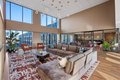 Additional image 13 of 79 Queensberry St Unit 1039265P, Boston, MA, 02215