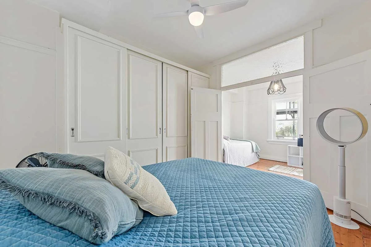 Additional image 3 of 44/1 Beach Road, Bondi Beach NSW 2026