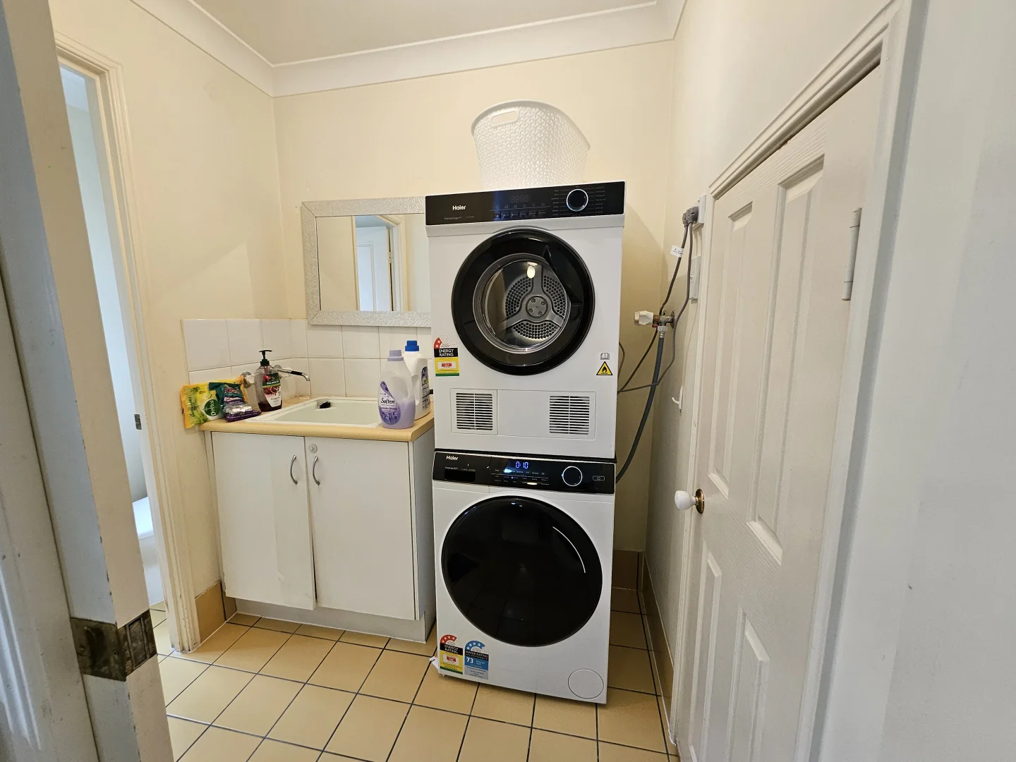 Additional image 16 of 46/88 Bleasby Road, Eight Mile Plains QLD 4113