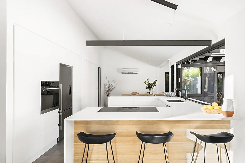 Additional image 3 of 18 Woodlands Road, Taren Point NSW 2229