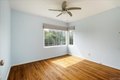 Additional image 22 of 4677 Garfield St, La Mesa, CA, 91941
