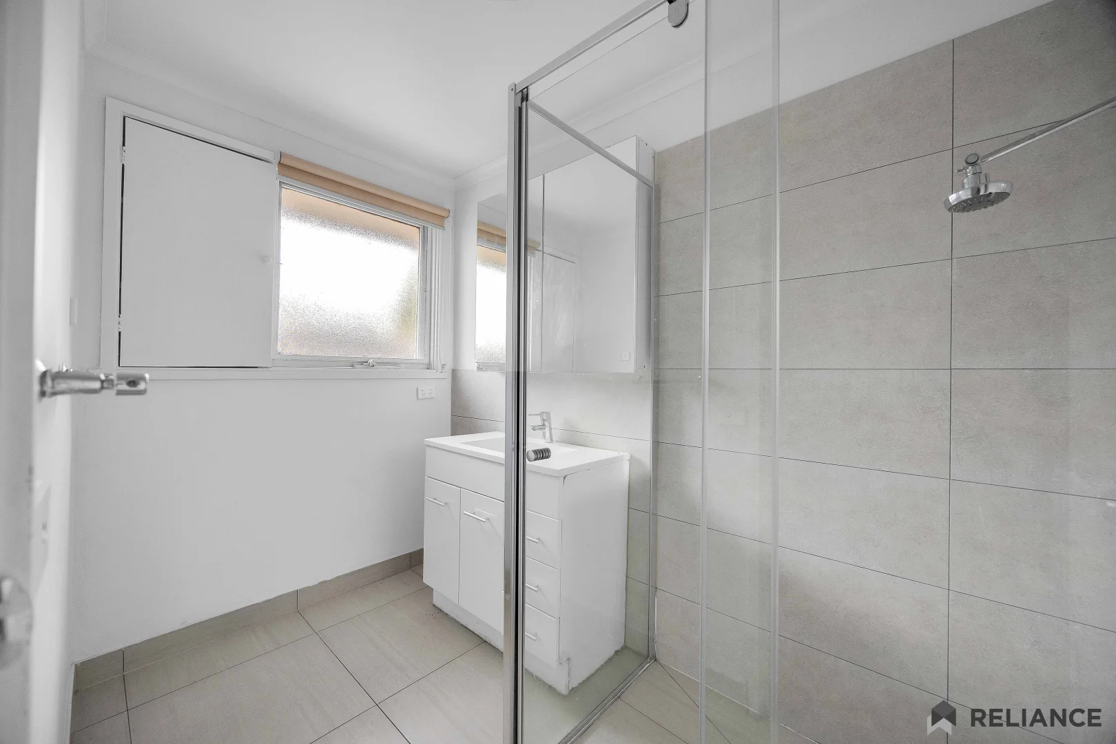 Additional image 11 of 6 Grinstead Court, Craigieburn VIC 3064