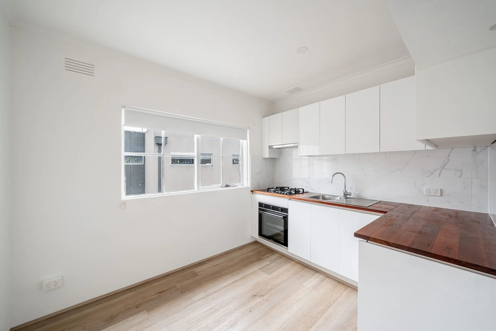 Additional image 4 of 5/160 Cumberland Rd, Pascoe Vale VIC 3044