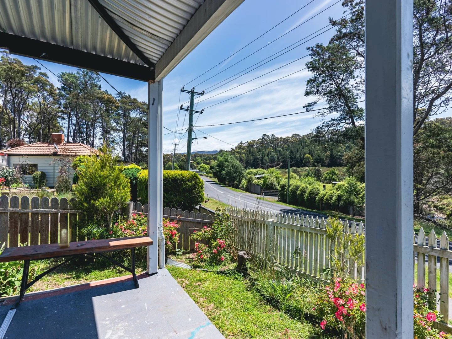 Additional image 3 of 86 Main Street, St Marys TAS 7215