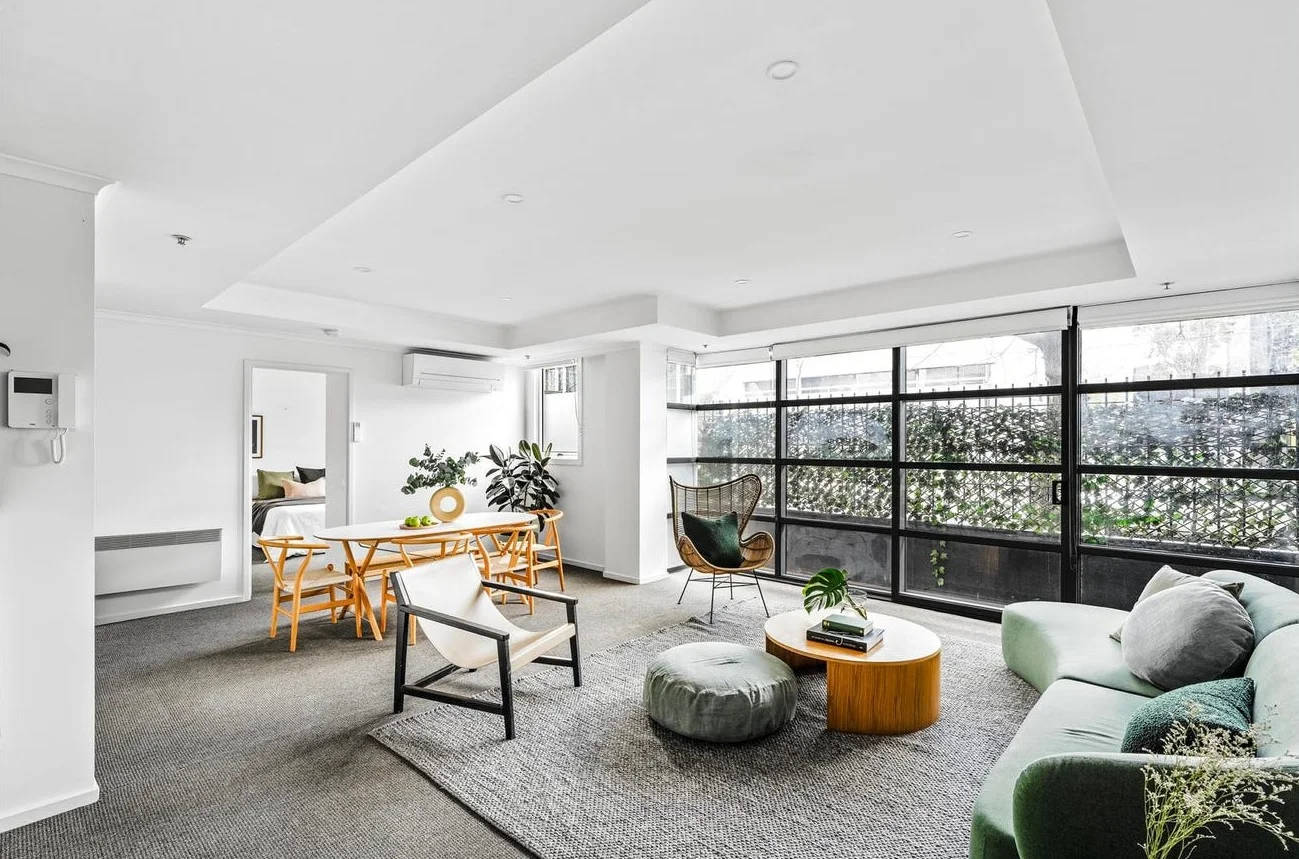 Additional image 5 of 2/88 Park Street, South Melbourne VIC 3205