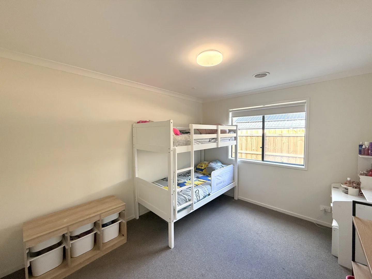 Additional image 9 of 14 Chaucer Way, Drouin VIC 3818